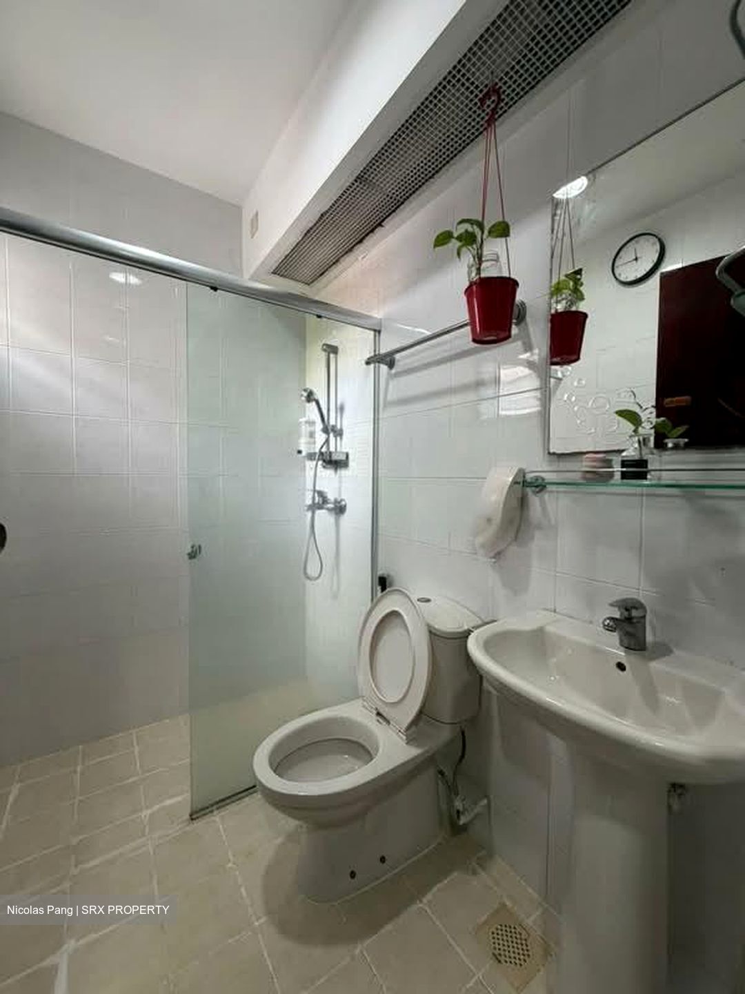 Blk 28C Dover Gardens (Queenstown), HDB 4 Rooms #560587781